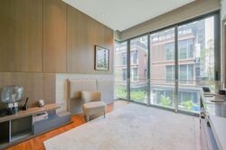 Balmoral Road (D10), Terrace #468420141